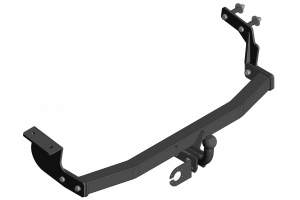 Фаркоп Toyota Nadia 98-03 рама и крюк-шар, 50мм 52568