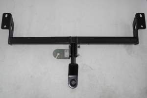 Фаркоп Toyota RAV4 2000-2006, рама и крюк шар 50 мм, 12798