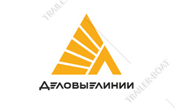 Скидка до 50% на перевозку автозапчастей !!!