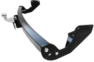 Фаркоп Lexus RX300 03-06 рама и крюк-шар, 50мм 12977
