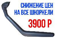 Устали от постоянного роста цен?