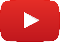 Подписывайтесь на наш канал на Youtube