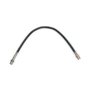 Тормозной шланг удлиненный задний Nissan Patrol Y61 1997-2010 без ABS BHOSE004
