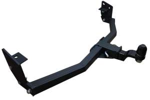 Фаркоп Toyota Town Ace Noah 2WD/4WD 1996-2001, под квадрат, 44185