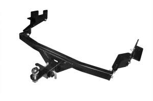 Фаркоп Hyundai H1 2007-2022, под квадрат, 41816