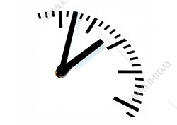 Режим работы 20.08 до 15:00