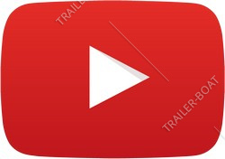 Подписывайтесь на наш канал на YOUTUBE