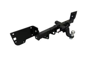 Фаркоп Land Rover Range Rover 12-22 IV под квадрат, 50мм 51494