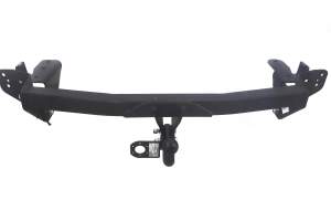 Фаркоп Toyota RAV4 13-19 рама и крюк-шар, 50мм 11775