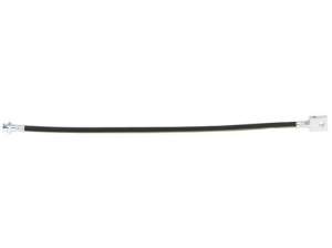 Тормозной шланг удлиненный Toyota Land Cruiser 105 1998-2007 BHOSE002
