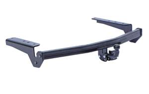 Фаркоп Toyota RAV4 12-19 IV рама и крюк-шар, 50мм 49199