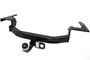 Фаркоп Toyota Harrier 03-13 XU13 рама и крюк-шар, 50мм 2803