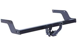 Фаркоп Nissan Almera 12-19 IV рама и крюк-шар, 50мм 45480