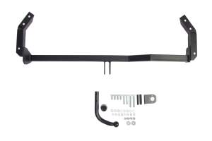 Фаркоп Toyota Noah 4WD 2001-2007, рама и крюк-шар 50 мм, 44191