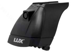 Базовый комплект 3 "LUX" 39484