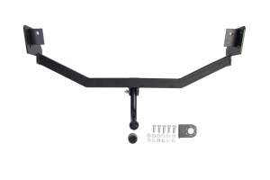 Фаркоп Toyota Town Ace Noah 2WD/4WD 1996-2001 , рама и крюк-шар 50 мм, 44185