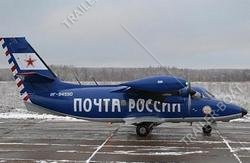 Теперь доставка до 5 кг стоит от 150 рублей
