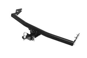 Фаркоп DW Hover H5 2017-2019, под квадрат, 41268