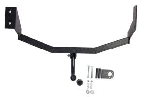 Фаркоп Toyota Ipsum 2WD/4WD 1996-2001 , рама и крюк-шар 50 мм, 44180