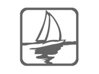 BOAT SHOW 2016