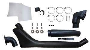 Шноркель на Nissan Safari 1997-2004 SNY61A