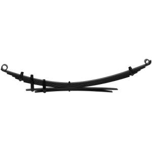 Рессора Toyota Hilux 105,106 +100kg, +50mm TOY010C N/S front 24970