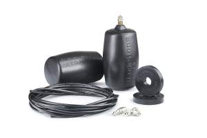 Пневмоподвеска BlackStone Extra S Toyota RAV4 III (A3) 01.11.2005-01.12.2012, задняя, 55261