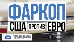 На нашем канале новое видео!