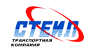 СТЭИЛ