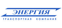 Энергия