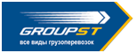 GROUPST