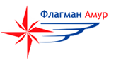 Флагман Амур